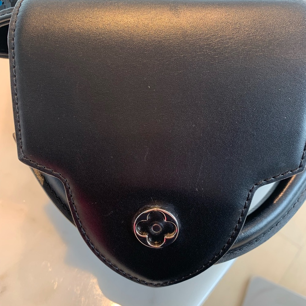 Louis Vuitton Capucines - Picture 16 of 17